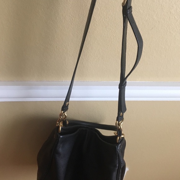 Marc by Marc Jacobs Brand name purse - Picture 4 of 4